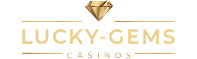 Luckygemsnl